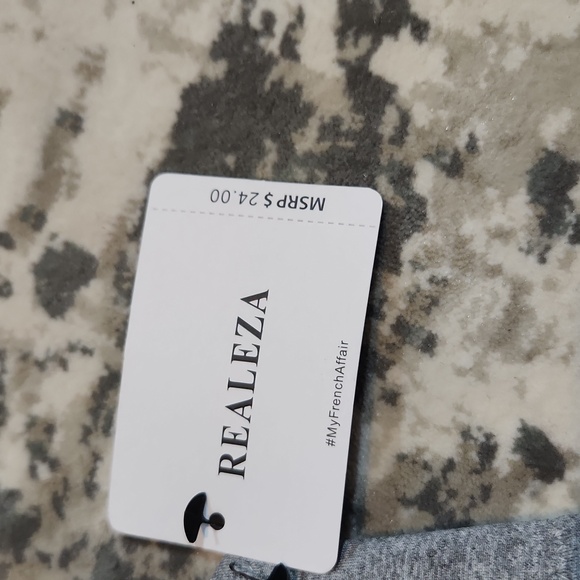 Multiway Bra - Picture 3 of 7